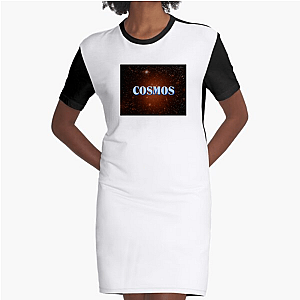 Cosmos A Personal Voyage Billions And Billions Cosmos A Personal Voyage Dresses