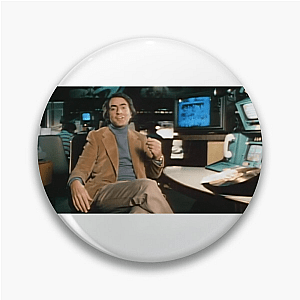 Cosmos A Personal Voyage Curiosity Beyond Limits Cosmos A Personal Voyage Pins