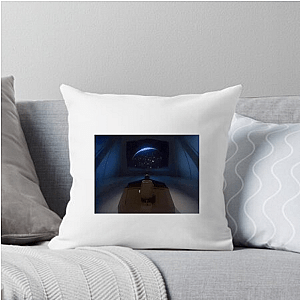 Cosmos A Personal Voyage For The Love Of The Cosmos Cosmos A Personal Voyage Pillows Cover