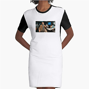 Cosmos A Personal Voyage Curiosity Beyond Limits Cosmos A Personal Voyage Dresses