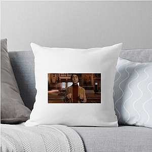 Cosmos A Personal Voyage Science Is A Candle In The Dark Cosmos A Personal Voyage Pillows Cover