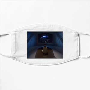 Cosmos A Personal Voyage For The Love Of The Cosmos Cosmos A Personal Voyage Face Masks