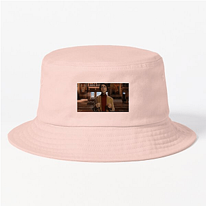 Cosmos A Personal Voyage Science Is A Candle In The Dark Cosmos A Personal Voyage Hats & Caps
