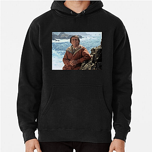 Cosmos A Personal Voyage The Shores Of The Cosmic Ocean Cosmos A Personal Voyage Hoodies