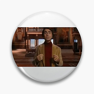 Cosmos A Personal Voyage Science Is A Candle In The Dark Cosmos A Personal Voyage Pins