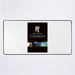 Cosmos A Personal Voyage We Are Star Stuff Cosmos A Personal Voyage Mouse Pads