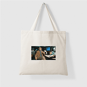 Cosmos A Personal Voyage Curiosity Beyond Limits Cosmos A Personal Voyage Bags