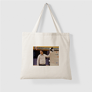 Cosmos A Personal Voyage Journey Through Space Time Cosmos A Personal Voyage Bags