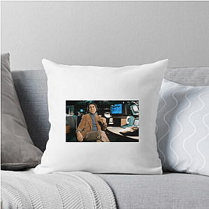 Cosmos A Personal Voyage Curiosity Beyond Limits Cosmos A Personal Voyage Pillows Cover