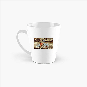 Cosmos A Personal Voyage Our Pale Blue Dot Cosmos A Personal Voyage Mugs