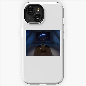 Cosmos A Personal Voyage For The Love Of The Cosmos Cosmos A Personal Voyage Samsung Cases