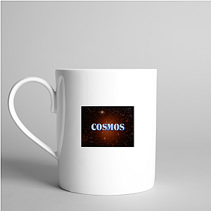 Cosmos A Personal Voyage Billions And Billions Cosmos A Personal Voyage Mugs