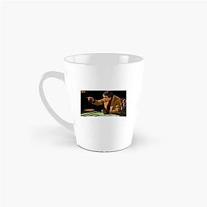 Cosmos A Personal Voyage Think Critically Always Cosmos A Personal Voyage Mugs