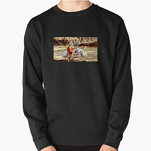 Cosmos A Personal Voyage Our Pale Blue Dot Cosmos A Personal Voyage Sweatshirts