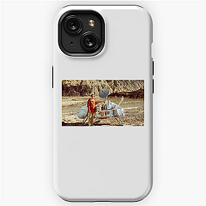 Cosmos A Personal Voyage Our Pale Blue Dot Cosmos A Personal Voyage Samsung Cases
