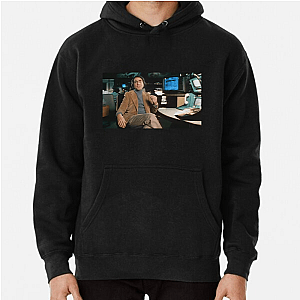 Cosmos A Personal Voyage Curiosity Beyond Limits Cosmos A Personal Voyage Hoodies