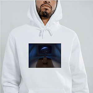Cosmos A Personal Voyage For The Love Of The Cosmos Cosmos A Personal Voyage Hoodies