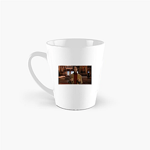 Cosmos A Personal Voyage Science Is A Candle In The Dark Cosmos A Personal Voyage Mugs