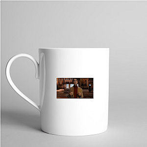 Cosmos A Personal Voyage Science Is A Candle In The Dark Cosmos A Personal Voyage Mugs