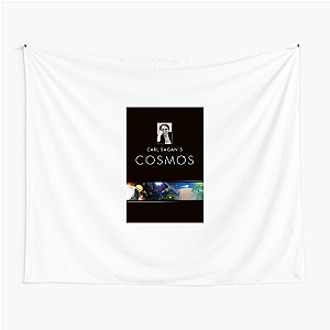 Cosmos A Personal Voyage We Are Star Stuff Cosmos A Personal Voyage Tapestries