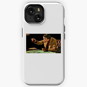 Cosmos A Personal Voyage Think Critically Always Cosmos A Personal Voyage Samsung Cases