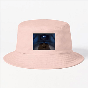 Cosmos A Personal Voyage For The Love Of The Cosmos Cosmos A Personal Voyage Hats & Caps