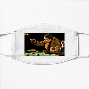 Cosmos A Personal Voyage Think Critically Always Cosmos A Personal Voyage Face Masks
