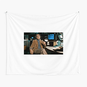 Cosmos A Personal Voyage Curiosity Beyond Limits Cosmos A Personal Voyage Tapestries