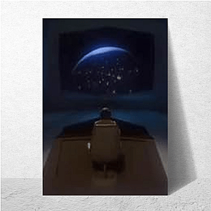 Cosmos A Personal Voyage For The Love Of The Cosmos Cosmos A Personal Voyage Posters