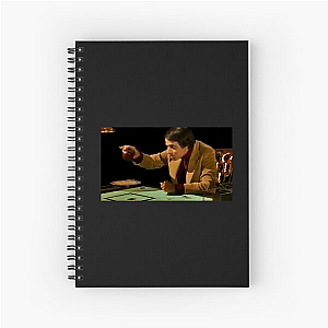 Cosmos A Personal Voyage Think Critically Always Cosmos A Personal Voyage Notebook