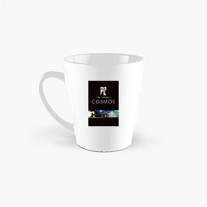 Cosmos A Personal Voyage We Are Star Stuff Cosmos A Personal Voyage Mugs