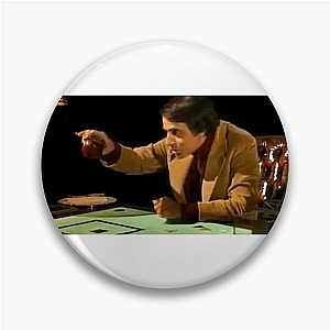 Cosmos A Personal Voyage Think Critically Always Cosmos A Personal Voyage Pins