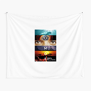 Cosmos A Personal Voyage Explore The Universe Within Cosmos A Personal Voyage Tapestries