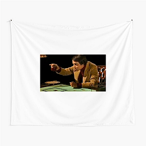 Cosmos A Personal Voyage Think Critically Always Cosmos A Personal Voyage Tapestries