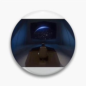 Cosmos A Personal Voyage For The Love Of The Cosmos Cosmos A Personal Voyage Pins