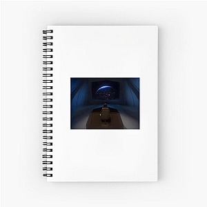 Cosmos A Personal Voyage For The Love Of The Cosmos Cosmos A Personal Voyage Notebook