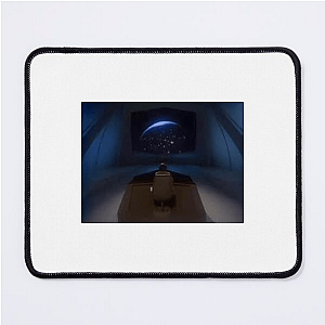 Cosmos A Personal Voyage For The Love Of The Cosmos Cosmos A Personal Voyage Mouse Pads