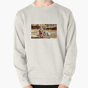 Cosmos A Personal Voyage Our Pale Blue Dot Cosmos A Personal Voyage Sweatshirts