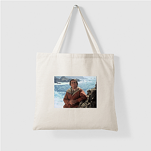 Cosmos A Personal Voyage The Shores Of The Cosmic Ocean Cosmos A Personal Voyage Bags