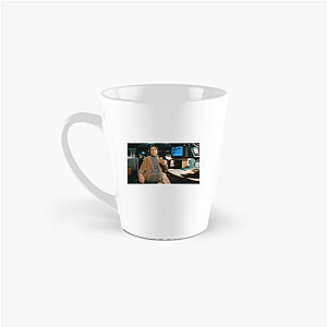 Cosmos A Personal Voyage Curiosity Beyond Limits Cosmos A Personal Voyage Mugs