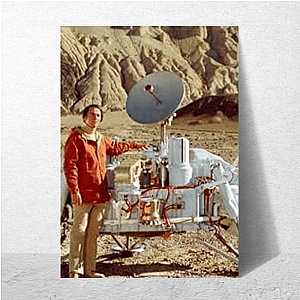 Cosmos A Personal Voyage Our Pale Blue Dot Cosmos A Personal Voyage Posters