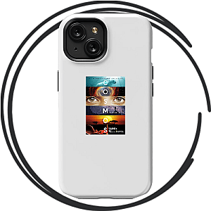 Cosmos A Personal Voyage Cases