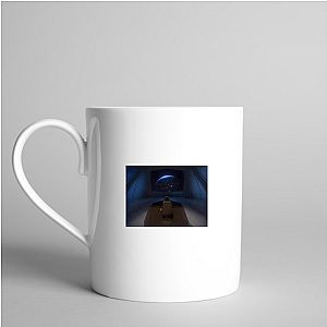 Cosmos A Personal Voyage For The Love Of The Cosmos Cosmos A Personal Voyage Mugs