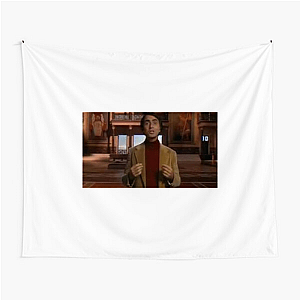 Cosmos A Personal Voyage Science Is A Candle In The Dark Cosmos A Personal Voyage Tapestries