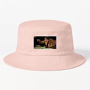 Cosmos A Personal Voyage Think Critically Always Cosmos A Personal Voyage Hats & Caps