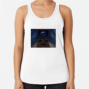 Cosmos A Personal Voyage For The Love Of The Cosmos Cosmos A Personal Voyage Tank Tops