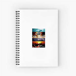 Cosmos A Personal Voyage Explore The Universe Within Cosmos A Personal Voyage Notebook