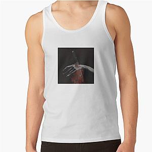 counterparts merch Tank Top RB0812