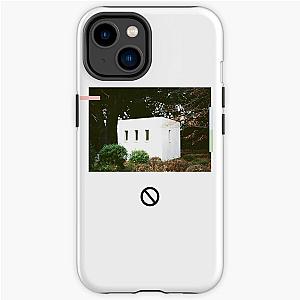 Counterparts   You re Not You Anymore iPhone Tough Case RB0812