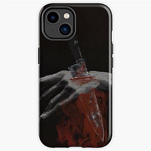 counterparts merch iPhone Tough Case RB0812